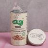 24 NUTS Nice Quality: Rich in Nutrients, Gluten-Free, Ideal for Snacking Sunflower Seeds (500g) view 3