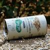 24 NUTS Deluxe Packed - Perfect for On-the-Go Snacking and Fitness Enthusiasts Sunflower Seeds (1000g) view 1