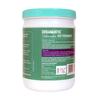 Dishmatic Dishwasher Detergent Powder and Rinse Aid Liquid (1kg + 250 ml) Combo Pack for Sparkling Clean Dishes | Compatible with All Dishwashing Machines view 3