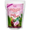 Solkadhi  Garlic & Chilli Flavor  Solkadhi Paste Mix By Exotic Treats | Add water and serve | Make four glasses in 1 Pack view 1