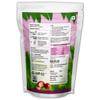 Solkadhi  Garlic & Chilli Flavor  Solkadhi Paste Mix By Exotic Treats | Add water and serve | Make four glasses in 1 Pack view 2