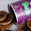 24 NUTS Royal Jumbo Size Anjeer: Exclusively Fresh, Special Figs (1000 g) view 1