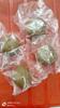 MMR Bellam Minapa Sunnundalu,Jaggery Urad Dal Ladoo, Home Made (Bellam Sunnandalu, 250 gms (5pcs)) view 2