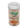 24 NUTS Luxury Turkish Khubani: Premium Hand-Picked Dried Fruits in Elegant Tin Apricots (500 g) view 4