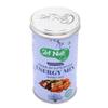 24 NUTS Premium Nut Medley: Cashews, Almonds, Pistachios, Walnut Kernels Dates (750g) view 3