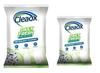 Cleaox Detergent Powder For Sami Automatic Washing Machine and Hand Wash (Daily Fresh, Set of 2-1 kg & 4 kg) view 1