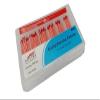 DENTAL TOOL Gutta Percha Points (4%, 25) view 2