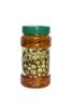 Shri Krishna Pickles Dela (tenti) Pickle Dela Tenti Pickle Home Made Tenti Achar Dela Pickle | No Preservatives | Made With An Authentic Recipe 1 kg view 1