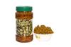 Shri Krishna Pickles Dela (tenti) Pickle Dela Tenti Pickle Home Made Tenti Achar Dela Pickle | No Preservatives | Made With An Authentic Recipe 1 kg view 2