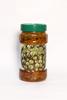 Shri Krishna Pickles Dela (tenti) Pickle Dela Tenti Pickle Home Made Tenti Achar Dela Pickle | No Preservatives | Made With An Authentic Recipe 1 kg view 3