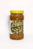 Shri Krishna Pickles Dela (tenti) Pickle Dela Tenti Pickle Home Made Tenti Achar Dela Pickle | No Preservatives | Made With An Authentic Recipe 1 kg view 4