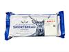 Mark & Spencer All Butter Scottish Shortbread Fingers Rich & Buttery 210g Imported (UK) view 1