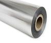 9 Meter Pack of 5 Silver Aluminium Foil Wrap for Food Packing, Cooking, Baking(FP9) view 3