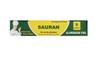 9 Meter Pack of 1 Silver Aluminium Foil Wrap for Food Packing, Cooking, Baking(FP9) view 1
