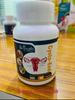 cysto end Capsule and syrup combo view 2