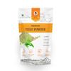 Ancient Yogi || Tulsi Powder by Ancient Yogi - Holy Basil for Immune Support and Stress Relief (100gms (Pack of 2)) view 1