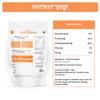 Ancient Yogi || Tulsi Powder by Ancient Yogi - Holy Basil for Immune Support and Stress Relief (100gms (Pack of 2)) view 3