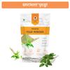 Ancient Yogi || Tulsi Powder by Ancient Yogi - Holy Basil for Immune Support and Stress Relief (100gms (Pack of 2)) view 4