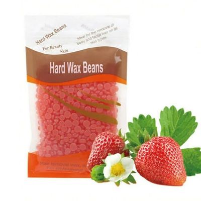 Full Body Hair Removal Wax For Men & Women