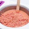 Full Body Hair Removal Wax For Men & Women view 2