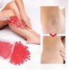 Full Body Hair Removal Wax For Men & Women view 3