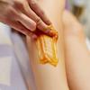 Full Body Hair Removal Wax For Men & Women view 4