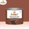 DR HONEY hair removal wax White Chocolate Wax | Pure Natural - No Skin Burn | For Sensitive Skin with Elastic and Creamy Texture - Fully Body Wax for All Hair and Skin Type 598gm (brown) view 3