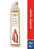 Badrika Pure Natural Uttarakhand Lychee | Litchi Squash Pack Of 2 (750 ML Each) view 2