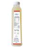 Badrika Pure Natural Uttarakhand Lychee | Litchi Squash Pack Of 2 (750 ML Each) view 4
