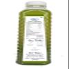 Badrika Pure Natural Himalayan Kiwi Squash Pack Of 2 (750 ML Each) view 2