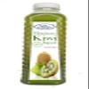 Badrika Pure Natural Himalayan Kiwi Squash Pack Of 2 (750 ML Each) view 4
