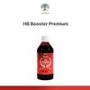 Uveda Naturals Hb Booster | 450ml | Iron tonic & Enhances haemoglobin level | Herbal Tonic | Ayurvedic Syrup | Naturals & Safe | Zero side effects view 2