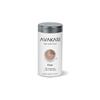 Avakasi Decaf Ease 75% Decaffeinated Ground Coffee (Not Instant Coffee) Blend with Collectible Tin (Espresso Machine) view 1