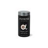 Avakasi Signature Alpha Medium Dark Roasted Ground Coffee with Collectible Tin - AAA Export Arabica (French Press) view 1