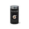 Avakasi Signature Sigma Light Medium Roasted Coffee with Collectible Tin - AAA Export Arabica (Filter) view 1