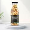 Aavashyak Superfood 15-in-1 Trail Mix  Blend of Seeds, Berries & Nuts with Khatta Meetha Masala, High Protein & Fibre, No Added Sugar, Tasty & Healthy Vegan Snack, 200g Pack view 1