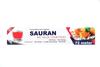 72 Meter Pack of 1 Silver Aluminium Foil Wrap for Food Packing, Cooking, Baking(FP10) view 1