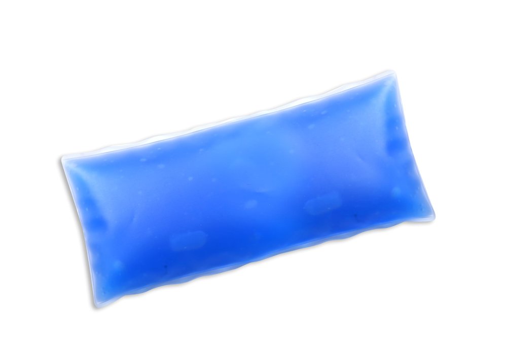 Dyna Cool Pack (Pack of 1, Universal)