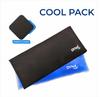 Dyna Cool Pack (Pack of 1, Universal) view 3
