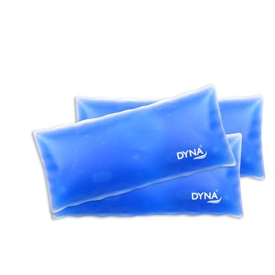 Dyna Cool Pack (Pack of 3, Universal)
