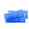 Dyna Cool Pack (Pack of 3, Universal) view 1