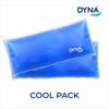 Dyna Cool Pack (Pack of 3, Universal) view 2