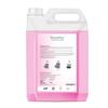 BlingMing Biodegradable, Non-Toxic, Eco-Friendly Liquid, Contain Natural Ingredients, Suitable for all types of washing machine, Long Lasting Laundry Liquid Detergent view 2