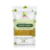 Dawn Lee Sugar Away Powder 200g | Karela Jamun Seed Powder | Helps Manage Blood Sugar Levels With Karela, Jamun & Gudmar | 100% Ayurvedic Blend with Powerful Herbs view 1