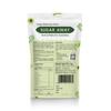 Dawn Lee Sugar Away Powder 200g | Karela Jamun Seed Powder | Helps Manage Blood Sugar Levels With Karela, Jamun & Gudmar | 100% Ayurvedic Blend with Powerful Herbs view 2