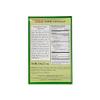 MDH Chunky Chat, 100g/115g ( Weight May Vary ) view 2