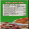 MDH Chunky Chat, 100g/115g ( Weight May Vary ) view 4