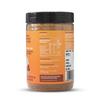 Zama Coconut Sugar 300g | Coconut Palm Sugar | Subtle Caramel Flavour | Sugar Substitute | Unprocessed and unrefined | Plant Based | Coconut Jaggery view 3