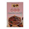 MDH Sambar Masala, 100g view 1