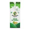 Akshayakalpa Organic Buttermilk Spiced (200ml (Pack of 30)) view 1